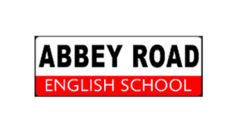 abbey-road-english-school_0