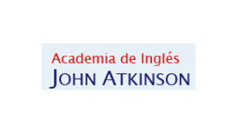 academia-ingles-jhon-atkinson