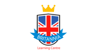 britannia-language-center