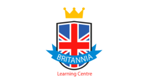 britannia-language-center