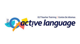 centro-active-language