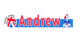 centro-andrew_0