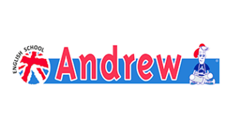 centro-andrew_0