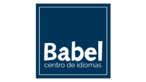 centro-babel_0