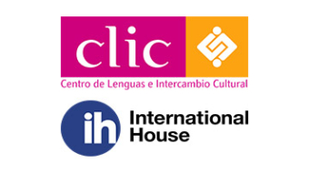 centro-clic-sevilla