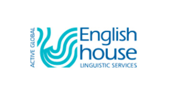 centro-english-house