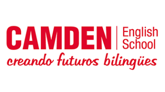 centro-idiomas-camdem-english-school