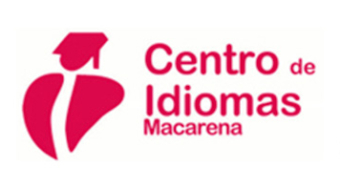 centro-idiomas-macarena