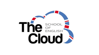 centro-idiomas-the-cloud-english-school