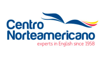 centro-norteamericano-idiomas