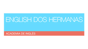 english-dos-hermanas-academia-ingles