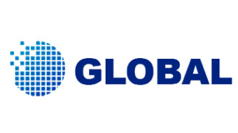 global-academy-cordoba