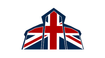 globe-school-english