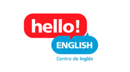hello-english