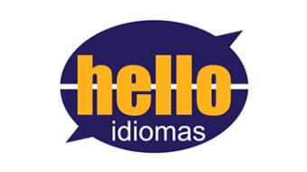 hello-idiomas
