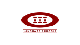 iiischools-logo