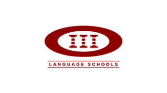 iiischools-logo