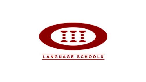 iiischools-logo