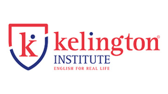 kelingtoninstitute