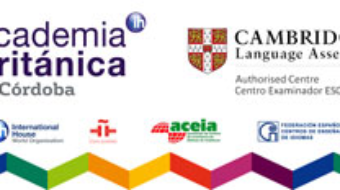 logo-academia-britanica