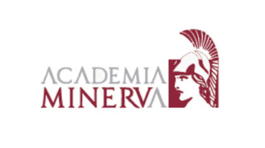 logo-academia-minerva