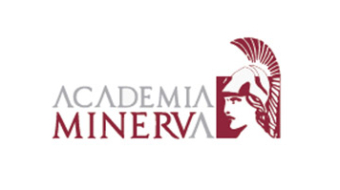 logo-academia-minerva