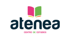 logo-atenea