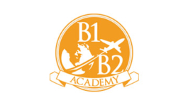 logo-b1b2academy