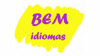 logo-bem-idiomas