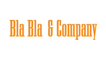 logo-blablacompany