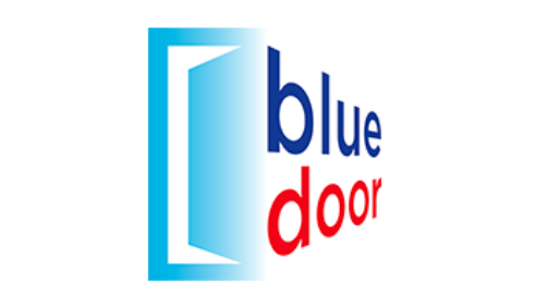 logo-blue-door