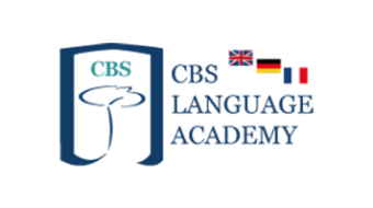 logo-cbs-language-academy