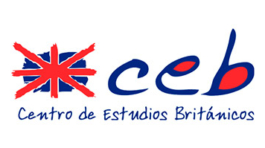 logo-cebjaen