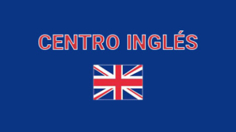 logo-centro-ingles-aguadulce