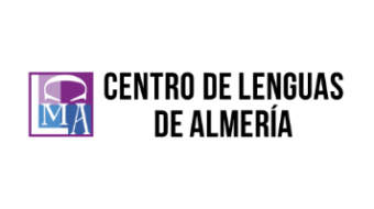 logo-centrolenguas-almeria