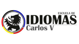 logo-eicv