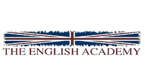 logo-english-academy