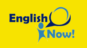 logo-english-now-malaga