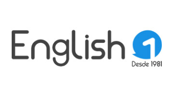 logo-english1