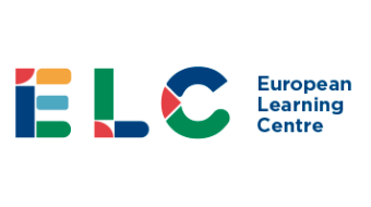 logo-europeanlc