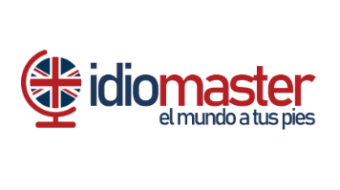 logo-ideomaster