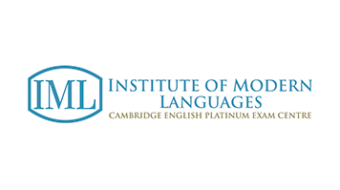 logo-iml-platinum-centre
