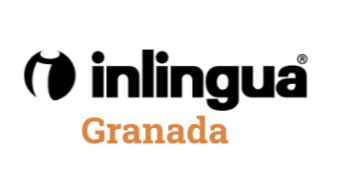logo-inlingua-granada