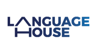 logo-language-house