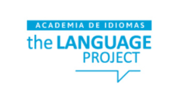 logo-language-project