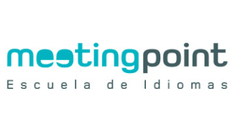 logo-meeting-point-escuela-idiomas