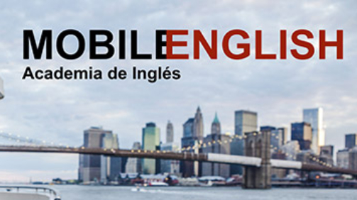 logo-mobile-english