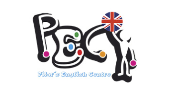 logo-pec