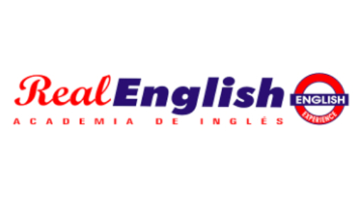logo-realenglish