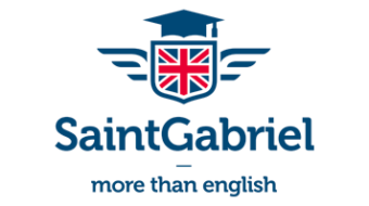 logo-saint-gabriel